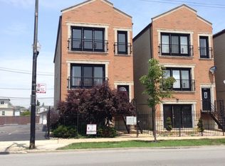 4648 W 63rd St #1, Chicago, IL
