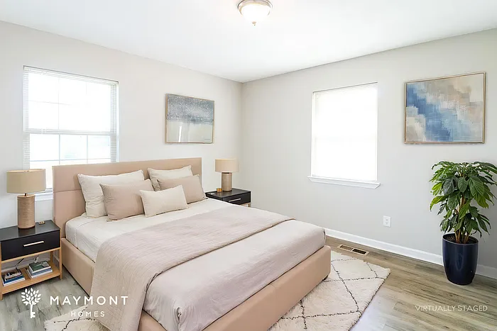 437 7th Ave — Photo 9