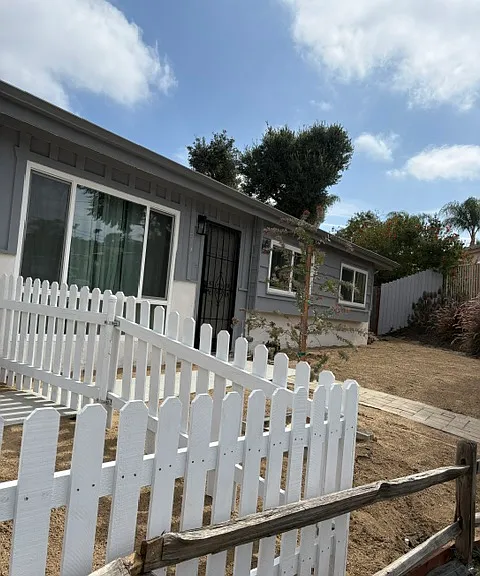 812 Duo Ct — Photo 1