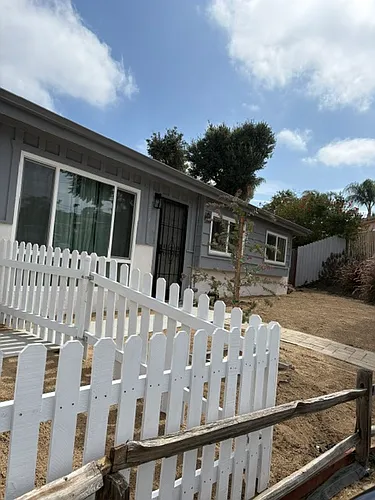 812 Duo Ct Photo 1 812 Duo Ct Photo 1