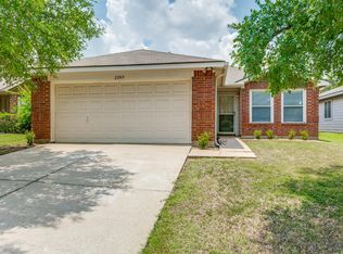2209 Northway, Denton, TX 76207