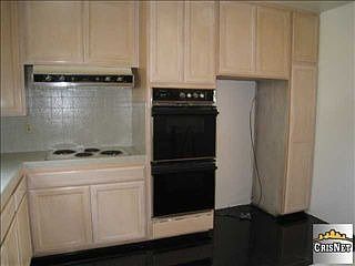 2nd image of 12410 Lull St