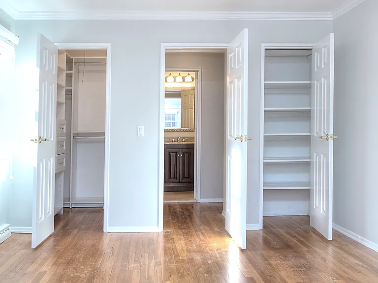 245 Unquowa Rd — Photo 15