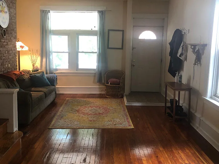 5008 Beaumont Ave — Photo 6