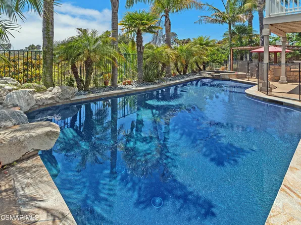 2336 Summerwind Pl, Carlsbad, CA 92008