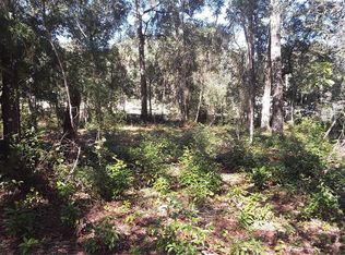 5314 Cucumber St #6, Sebring, FL 33875