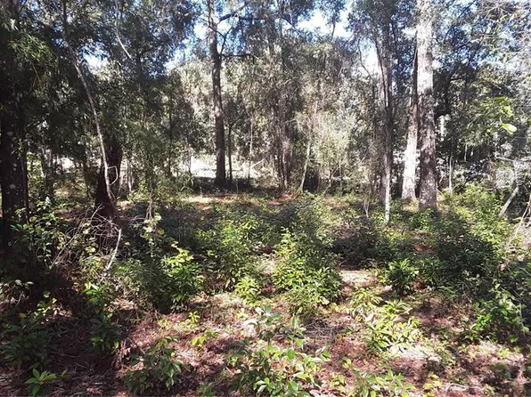 5314 Cucumber St #6, Sebring, FL 33875