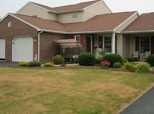 192 Scottsdale Dr, Mifflinburg, PA 17844