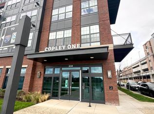 510 Diamondback Dr UNIT 272, Gaithersburg, MD