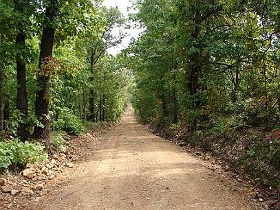 2nd image of 1580 Walking Stick Rd