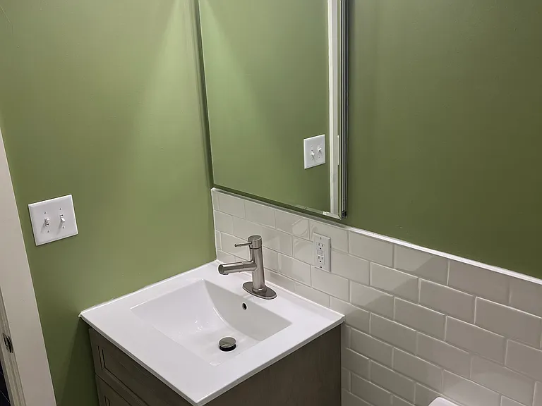 508 Howard Rd — Photo 3