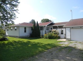 7371 Hwy 42, Egg Harbor, WI 54209