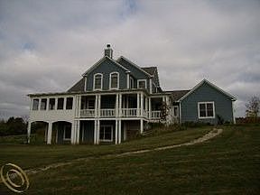 1st image of 2930 Miakoda Ct