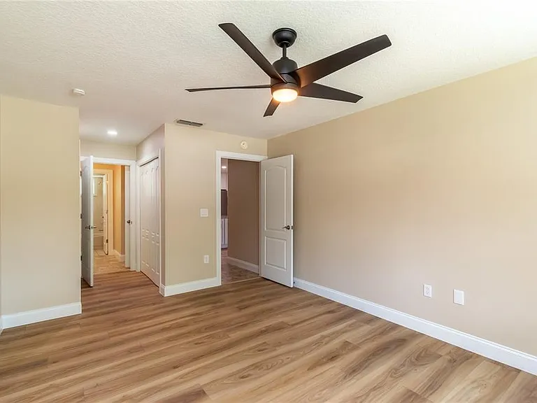 10886 SW 90th Ter — Photo 20