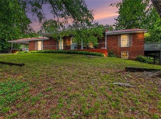 1040 Beechwood Rd, King, NC 27021