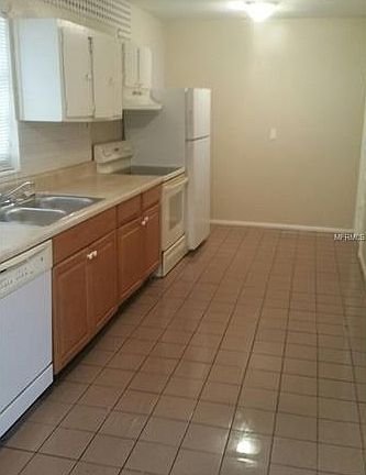 3rd image of 2109 E 98th Ave