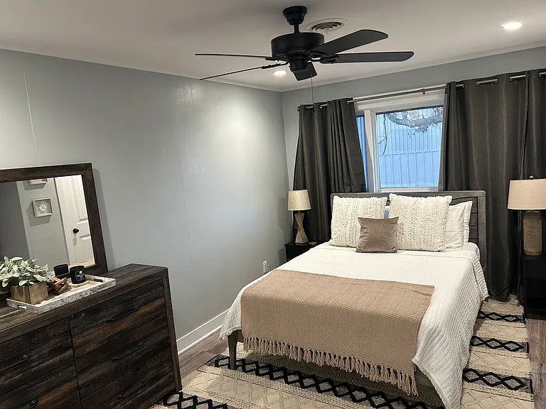 20 Britten Cir — Photo 10