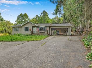 3352 Telegraph Rd, Bliss, NY 14024