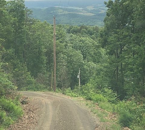 2nd image of Kelsey Ln