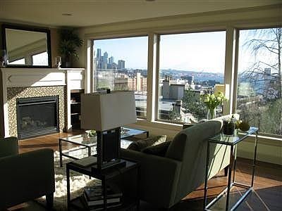 3rd image of 505 W Olympic Place C #C