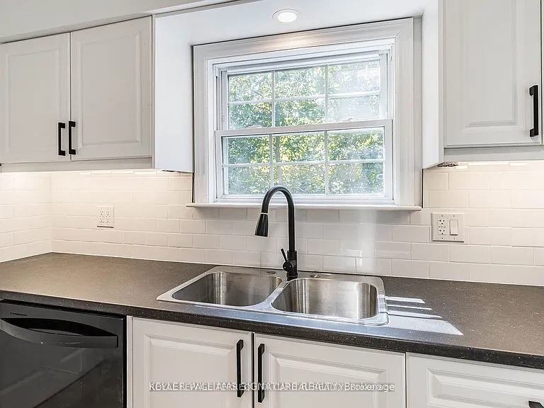 144 Garner Ave #MAIN — Photo 3