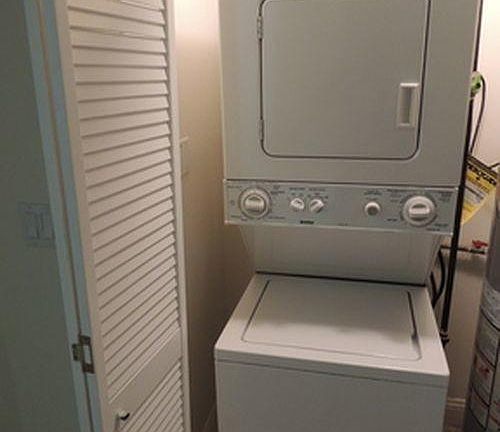 4th image of 7526 N Seeley Ave APT 206