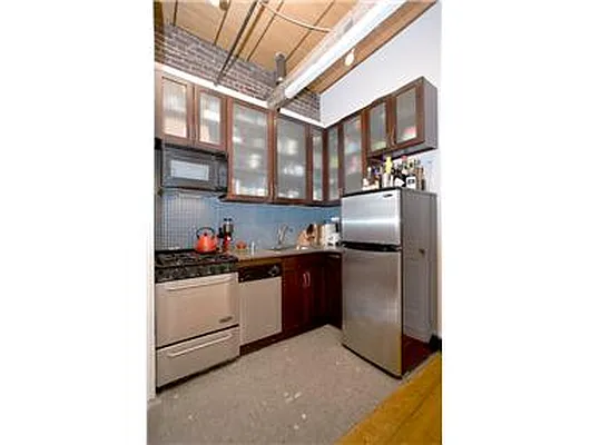 Sold by Douglas Elliman | media 2