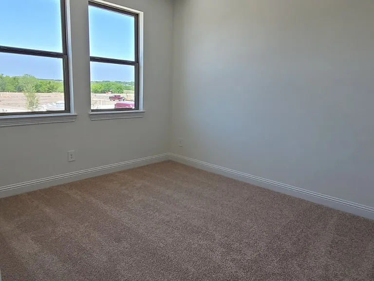 4408 Smokey Quartz Ln — Photo 7