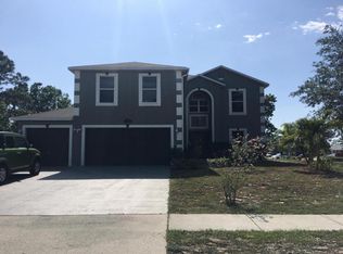 6790 Grissom Pkwy, Cocoa, FL 32927