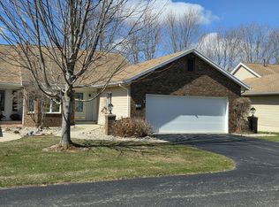 4231 Redbush Dr SW, Grandville, MI