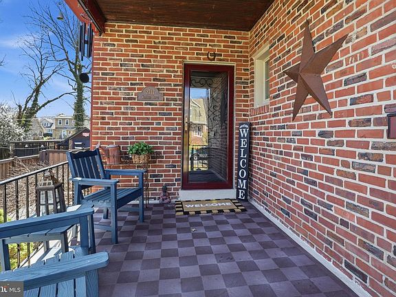 5th image of 2717 Kildaire Dr