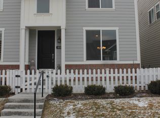 1032 W Narrows Ln, Bluffdale, UT 84065