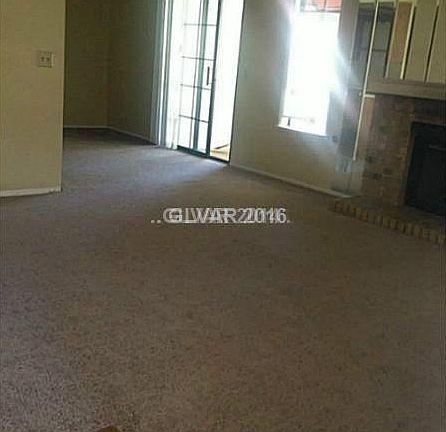 2nd image of 6643 W Tropicana Ave Unit 201