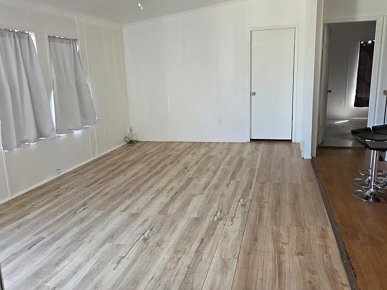 22974 Seaspray Pl — Photo 1