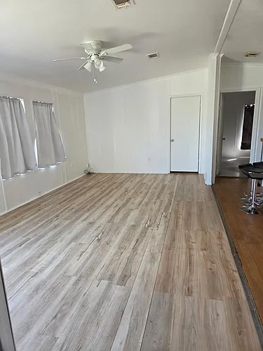 22974 Seaspray Pl Photo 1