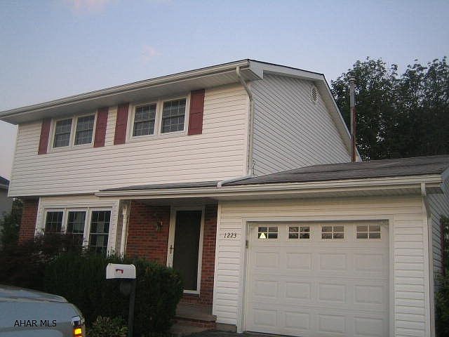 1st image of 1223 Monroe Ave