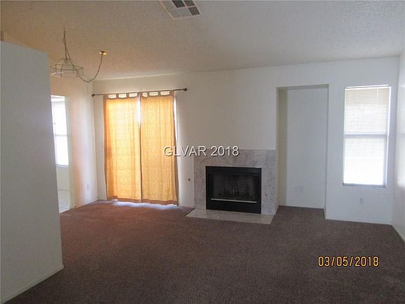 5th image of 8220 Neptune Beach Ave