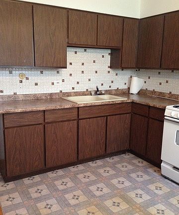 3rd image of 6765 N Olmsted Ave Unit 1B