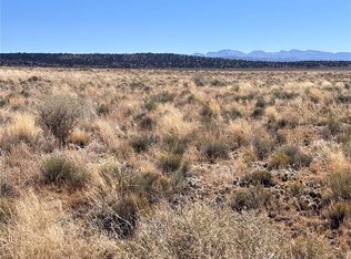 Lot 5 10th Street LOT 5, Blanca, CO 81123