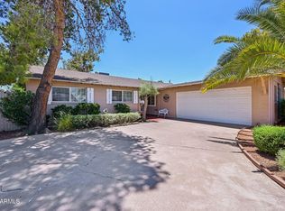 8637 E Solano Dr, Scottsdale, AZ 85250