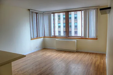 Rented by Home Ambassadors