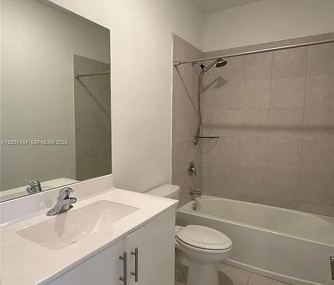 24580 SW 119th Ct #24580 — Photo 22
