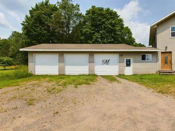 4484 Peshtigo River Rd, Laona, WI 54541