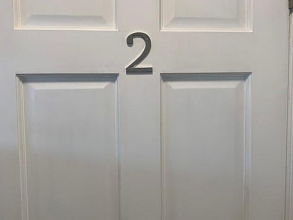 3509 Lyndale Ave Apt 2