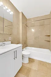 Rented by Cooper & Cooper Real Estate