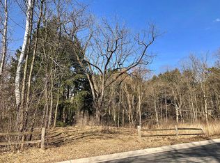 0 W Hidden Lake Rd, Mequon, WI 53092