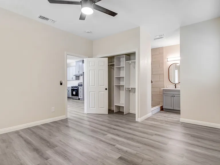 13046 Arapaho Rd — Photo 9