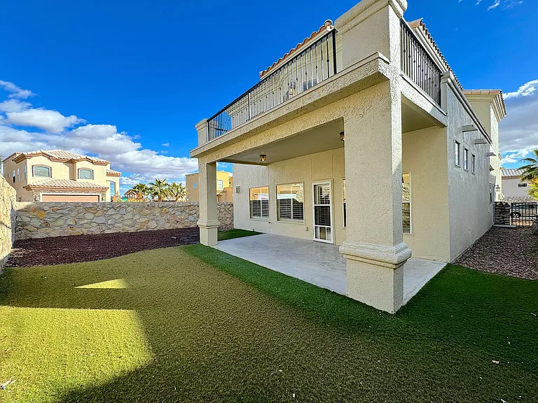 11629 Saint Martin Way — Photo 34