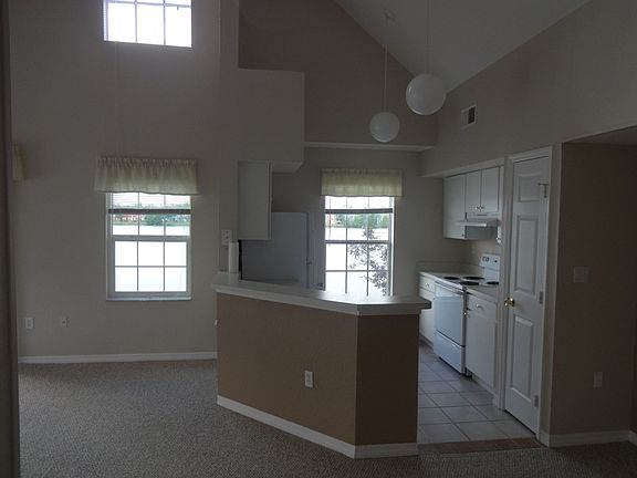 3rd image of 9176 Lake Chase Island Way