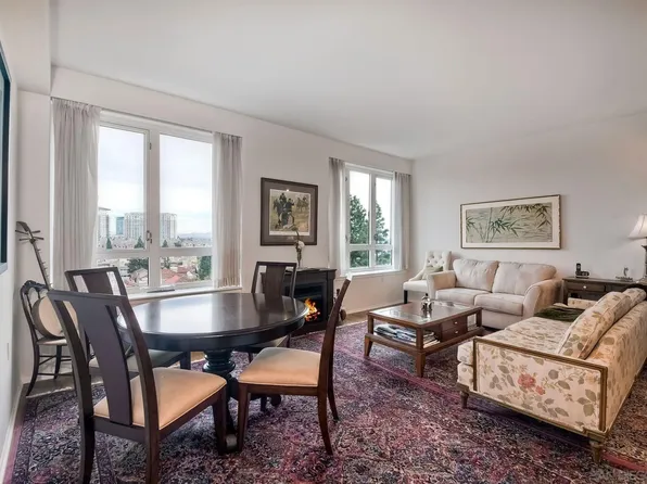 3890 Nobel Dr Unit 810, San Diego, CA 92122